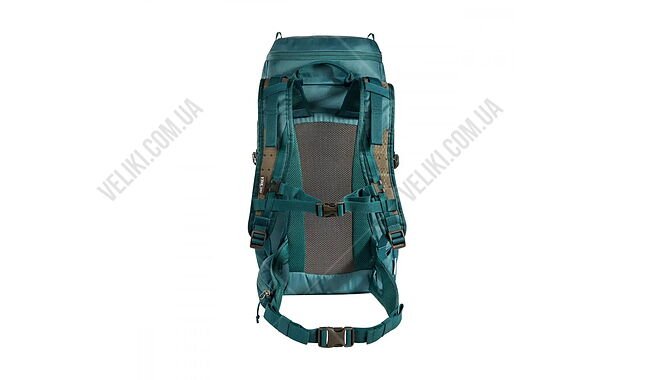 Рюкзак Tatonka Hike 32 л - дополнительное фото 4