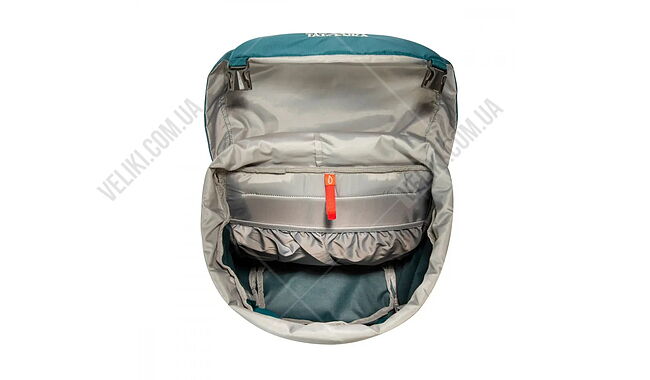 Рюкзак Tatonka Hike 32 л - дополнительное фото 6