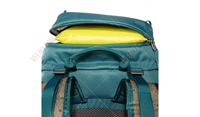 Рюкзак Tatonka Hike 32 л - дополнительное фото 7