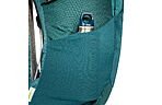 Рюкзак Tatonka Hike 32 л - дополнительное фото 8