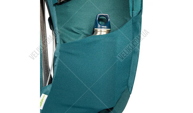 Рюкзак Tatonka Hike 32 л - дополнительное фото 8