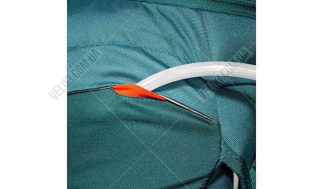 Рюкзак Tatonka Hike 32 л - дополнительное фото 9