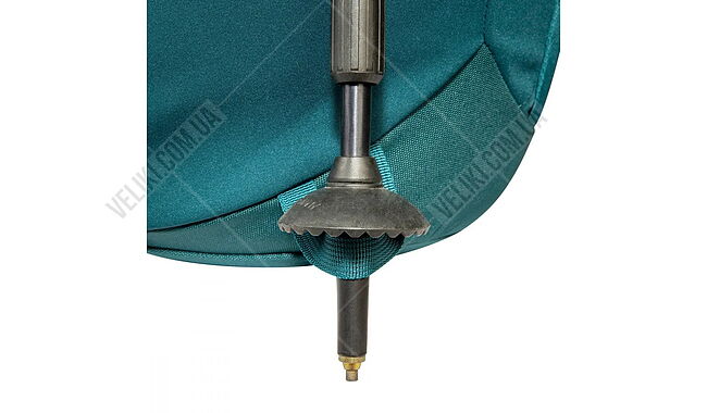 Рюкзак Tatonka Hike 32 л - дополнительное фото 10