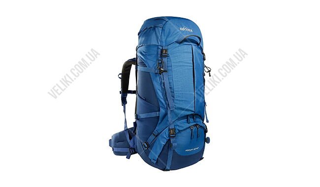 Рюкзак Tatonka Yukon 50+10 л - дополнительное фото 5