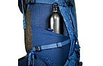Рюкзак Tatonka Yukon 50+10 л - дополнительное фото 8