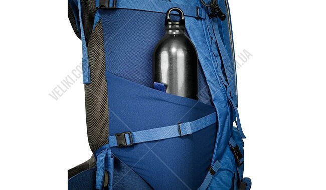 Рюкзак Tatonka Yukon 50+10 л - дополнительное фото 8