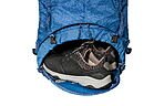 Рюкзак Tatonka Yukon 50+10 л - дополнительное фото 9