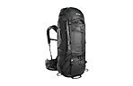 Рюкзак Tatonka Yukon X1 75+10 л - дополнительное фото 2