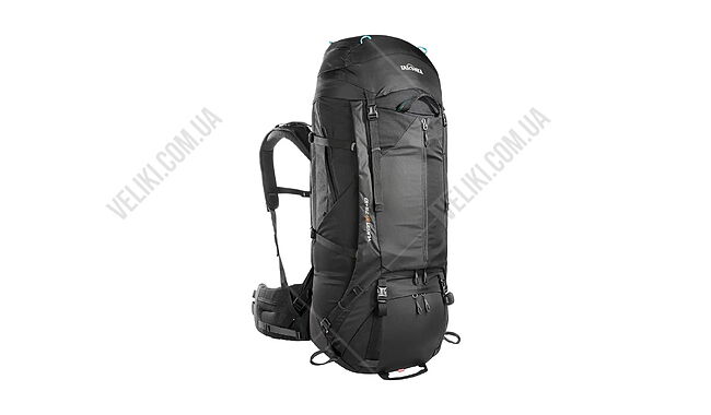 Рюкзак Tatonka Yukon X1 75+10 л - дополнительное фото 2