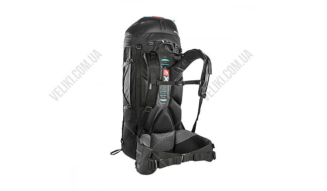 Рюкзак Tatonka Yukon X1 75+10 л - дополнительное фото 3