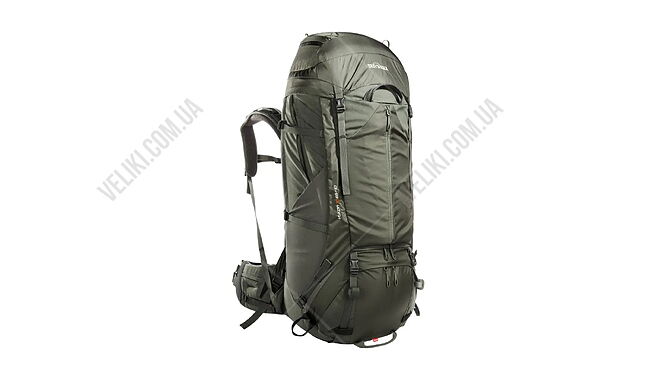 Рюкзак Tatonka Yukon X1 85+10 л - дополнительное фото 2