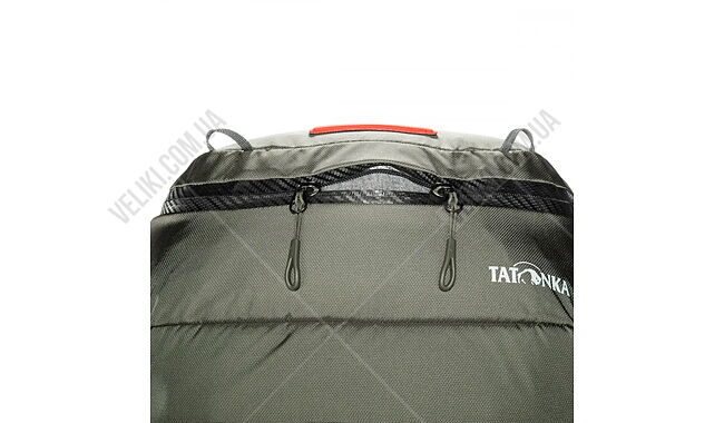 Рюкзак Tatonka Yukon X1 85+10 л - дополнительное фото 6