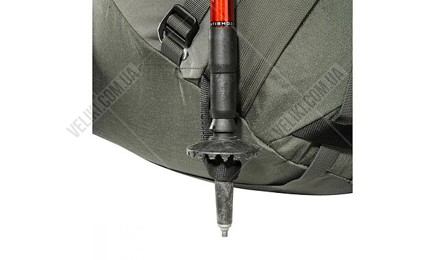 Рюкзак Tatonka Yukon X1 85+10 л - дополнительное фото 7