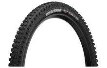 Покрышка Maxxis Dissector 27.5x2.4" WT 3C MaxxTerra EXO TR - дополнительное фото 2