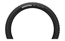 Покрышка Maxxis Dissector 27.5x2.4" WT 3C MaxxTerra EXO TR - дополнительное фото 3