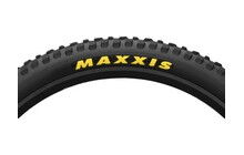 Покрышка Maxxis Dissector 27.5x2.4" WT 3C MaxxTerra EXO TR - дополнительное фото 4