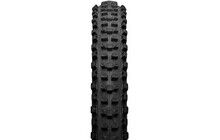 Покрышка Maxxis Dissector 27.5x2.4" WT 3C MaxxTerra EXO TR - дополнительное фото 5