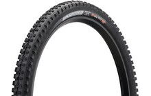 Покрышка Maxxis Dissector 29x2.4" WT 3C MaxxGrip DD TR - дополнительное фото 2