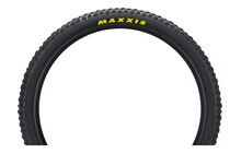 Покрышка Maxxis Dissector 29x2.4" WT 3C MaxxGrip DD TR - дополнительное фото 3