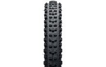 Покрышка Maxxis Dissector 29x2.4" WT 3C MaxxGrip DD TR - дополнительное фото 5