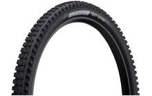 Покришка Maxxis Dissector 29x2.4" WT Dual EXO TR - дополнительное фото 2