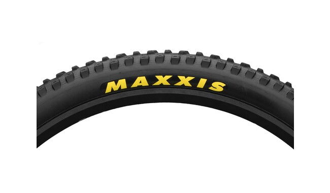 Покришка Maxxis Dissector 29x2.4" WT 3C MaxxTerra EXO TR - дополнительное фото 4
