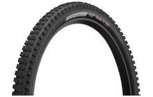 Покришка Maxxis Dissector 29x2.4" WT 3C MaxxTerra EXO TR - дополнительное фото 2