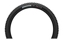 Покришка Maxxis Dissector 29x2.4" WT 3C MaxxTerra EXO TR - дополнительное фото 3