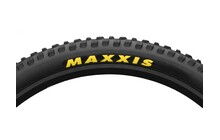 Покришка Maxxis Dissector 29x2.4" WT 3C MaxxTerra EXO TR - дополнительное фото 4
