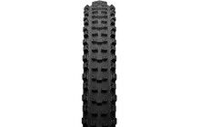 Покришка Maxxis Dissector 29x2.4" WT 3C MaxxTerra EXO TR - дополнительное фото 5