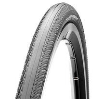 Покрышка Maxxis Dolomites 700x25C