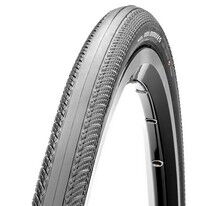 Покришка Maxxis Dolomites 700x28C Silkworm