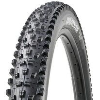 Покрышка Maxxis Forekaster 29x2.4" WT Dual EXO TR