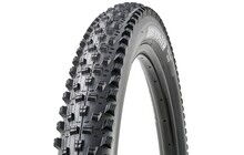 Покрышка Maxxis Forekaster 29x2.4" WT Dual EXO TR - фото 1
