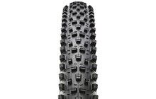 Покрышка Maxxis Forekaster 29x2.4" WT Dual EXO TR - дополнительное фото 1