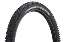 Покришка Maxxis Forekaster 29x2.4" WT 3C MaxxTerra EXO TR - дополнительное фото 2