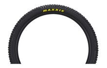 Покришка Maxxis Forekaster 29x2.4" WT 3C MaxxTerra EXO TR - дополнительное фото 3
