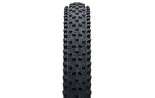Покришка Maxxis Forekaster 29x2.4" WT 3C MaxxTerra EXO TR - дополнительное фото 5