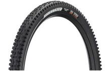 Покрышка Maxxis Forekaster 29x2.4" WT Dual EXO TR - дополнительное фото 2