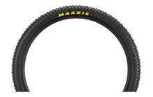 Покрышка Maxxis Forekaster 29x2.4" WT Dual EXO TR - дополнительное фото 3