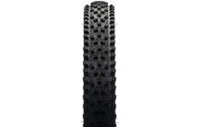 Покрышка Maxxis Forekaster 29x2.4" WT Dual EXO TR - дополнительное фото 5