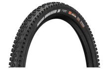 Покрышка Maxxis High Roller II 27.5x2.5" WT 3C MaxxTerra EXO TR - дополнительное фото 2