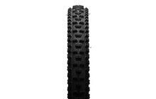 Покрышка Maxxis High Roller II 27.5x2.5" WT 3C MaxxTerra EXO TR - дополнительное фото 3