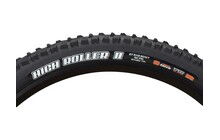 Покришка Maxxis High Roller II 27.5x2.5" WT 3C MaxxTerra DD TR - дополнительное фото 3