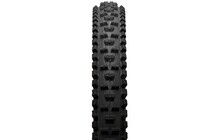 Покришка Maxxis High Roller II 27.5x2.5" WT 3C MaxxTerra DD TR - дополнительное фото 4