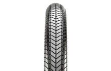 Покришка Maxxis Grifter 29x2.0" - дополнительное фото 1