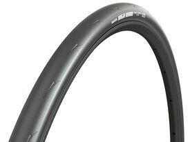 Покришка Maxxis High Road 700x32C Carbon K2 TR