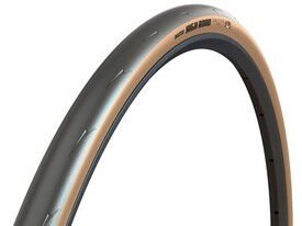 Покришка Maxxis High Road 700x28C Carbon K2 TR TW