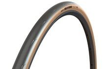 Покришка Maxxis High Road 700x28C Carbon K2 TR TW - фото 1