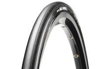 Покрышка Maxxis High Road SL 700x25C Carbon K2 TR - фото 1